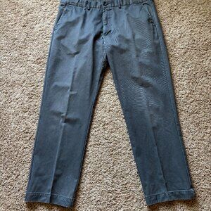 Men's Casual Pants